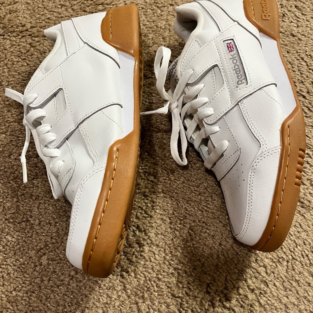 Reebok Classic Never Worn - image 3